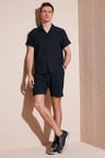 Buratti Erkek Short CF24S657850