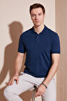 Buratti Erkek Polo Yaka T Shirt 5902739