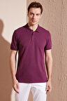 Buratti Erkek Polo Yaka T Shirt 5902739