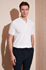 Buratti Erkek Polo Yaka T Shirt 5902739
