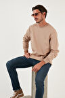 Buratti Erkek Sweat 5905521
