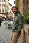 Buratti Erkek Sweat 5905281