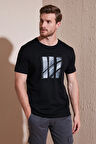 Buratti Erkek T Shirt 646R7950