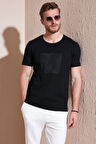 Buratti Erkek T Shirt 646R7940