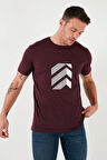 Buratti Erkek T Shirt 646R8080