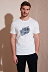 Buratti Erkek T Shirt 646R8130
