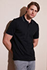 Buratti Erkek Polo Yaka T Shirt 5902063
