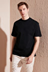 Buratti Erkek T Shirt 5905446
