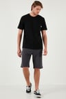 Buratti Erkek Short 5908047
