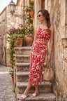 Lela Kadın Takım 5865726