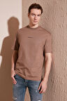 Buratti Erkek T Shirt 5902702