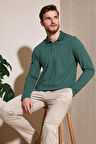 Buratti Erkek Sweat 5905707