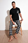 Buratti Erkek Pijama Takımı 6572002