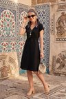Lela Kadın Elbise 5865747