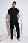 Buratti Erkek Pijama Takımı 6572009