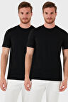 Buratti Erkek T Shirt 59020202