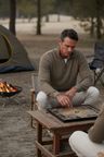 Buratti Erkek Sweat 5905716