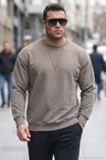 Buratti Erkek Sweat 5905255