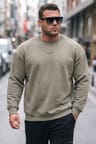 Buratti Erkek Sweat 5905255