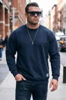 Buratti Erkek Sweat 5905255