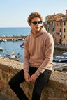 Buratti Erkek Sweat 5905281