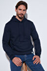Buratti Erkek Sweat 5905281