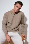 Buratti Erkek Sweat 5905739