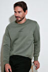 Buratti Erkek Sweat 59050121