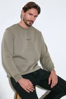 Buratti Erkek Sweat 59050121