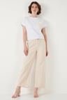 Lela Kadın Pantolon 668YP5118