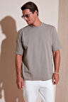 Buratti Erkek T Shirt 5902365