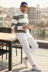 Buratti Erkek Sweat 5905790