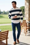 Buratti Erkek Sweat 5905790