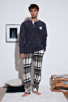 Buratti Erkek Pijama Takımı 60961008
