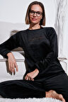 Lela Kadın Pijama Takımı 6094201