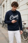 Buratti Erkek Sweat 5905468S