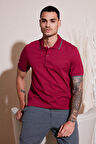 Buratti Erkek Polo Yaka T Shirt 5902063
