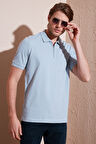 Buratti Erkek Polo Yaka T Shirt 5901029