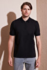 Buratti Erkek Polo Yaka T Shirt 5901029