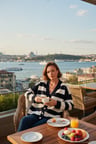 Lela Kadın Hırka 4615188