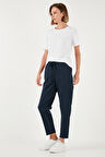 Lela Kadın Pantolon 668YP42282S4