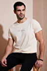 Buratti Erkek T Shirt 541IFIT