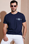 Buratti Erkek T Shirt 541THERE
