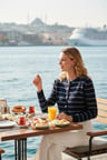 Lela Kadın Hırka 4615551