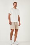 Buratti Erkek Short CF25S657802