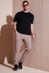Buratti Erkek Pantolon CF25617801