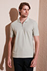 Buratti Erkek Polo Yaka T Shirt 5902434