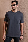 Buratti Erkek T Shirt 5905446