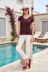 Lela Kadın Bluz 5862000