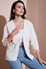 Lela Kadın Hırka 5869015
